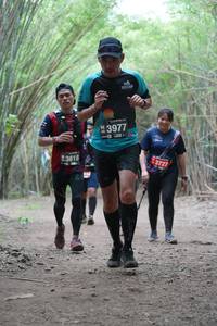 BIB: 3977, 3618, 2727
                            <button type="button" onclick="openModal(4156309)" class="btn btn-primary btn-sm float-right btn-popup" data-toggle="modal" data-target=".modal-high-quality">
                        <i class="fas fa-shopping-cart"></i> Add to Cart
                    </button>
                                            <button type="button" onclick="isThisMe(4156309, true)" class="btn btn-success btn-sm float-right btn-popup btn-isme hidden" data-toggle="tooltip" data-placement="bottom" title="นี่คือรูปของคุณใช่ไหม คลิกที่นี่เพื่อเอาเข้าอัลบั้ม">
                        <i class="fas fa-plus"></i> Add to album
                    </button>
                    <button type="button" onclick="isThisMe(4156309, false)" class="btn btn-warning btn-sm float-right btn-popup btn-isnotme hidden">
                        <i class="fas fa-ban"></i> Remove from album
                    </button>